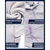 imageReebok Womens Jacket  Active Performance Fleece Lined Softshell Jacket with Hood  Lightweight Jackets for Women S3XLavender