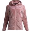 Dusty Rose