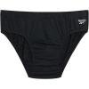 imageReebok Low Rise Mens Underwear Briefs  5 Pack Performance Briefs Cotton Underwear For Men with Contour Pouch Sizes SXLCharcoal HeatherEvening PrimrosePrintBlack