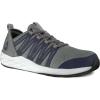 imageReebok Work Astroride Work Coal GreyNavy 9