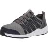 imageReebok Work Astroride Work Coal GreyNavy 9