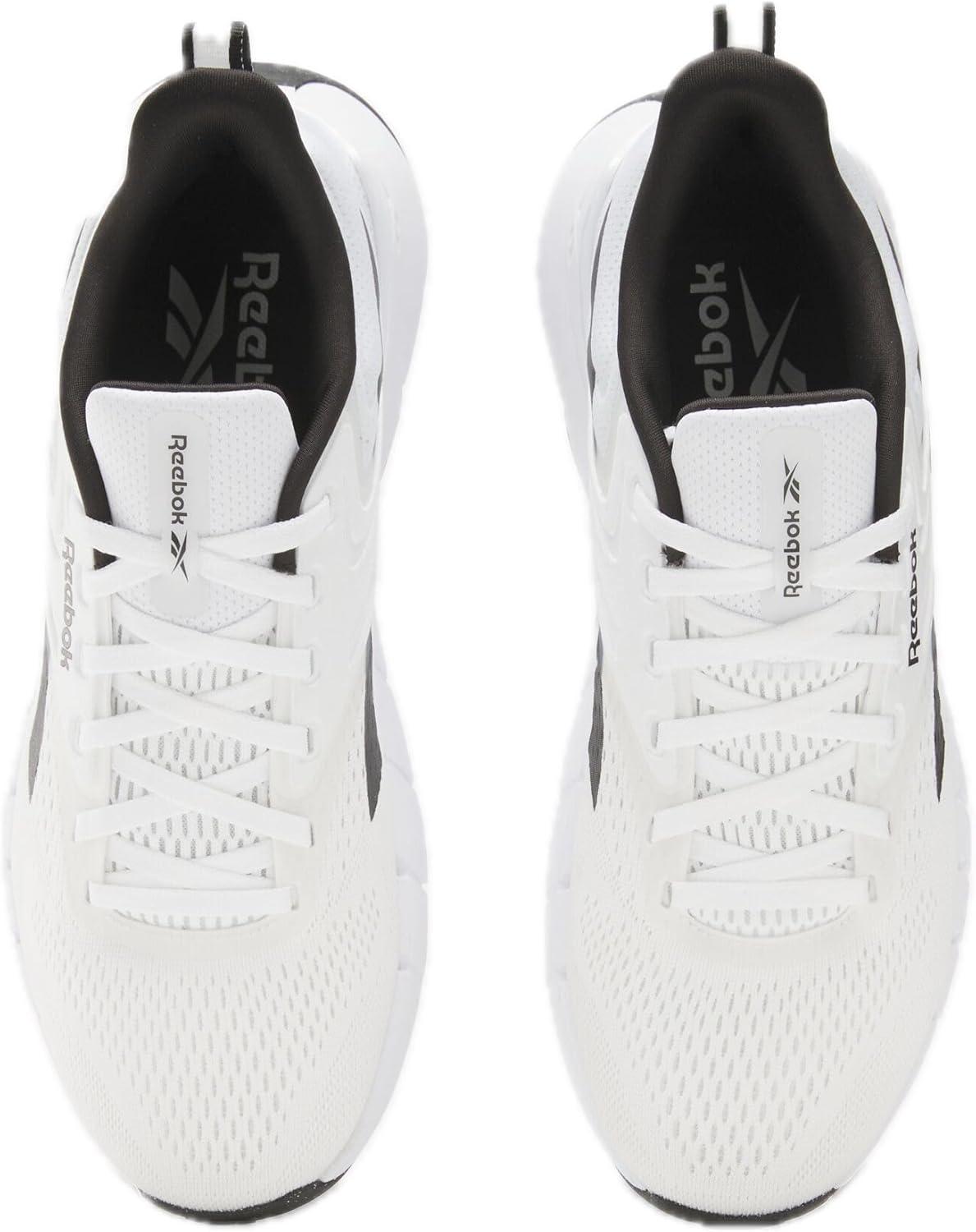 imageReebok Work Nano Tactical Shoe Mens BootFootwear WhiteBlack