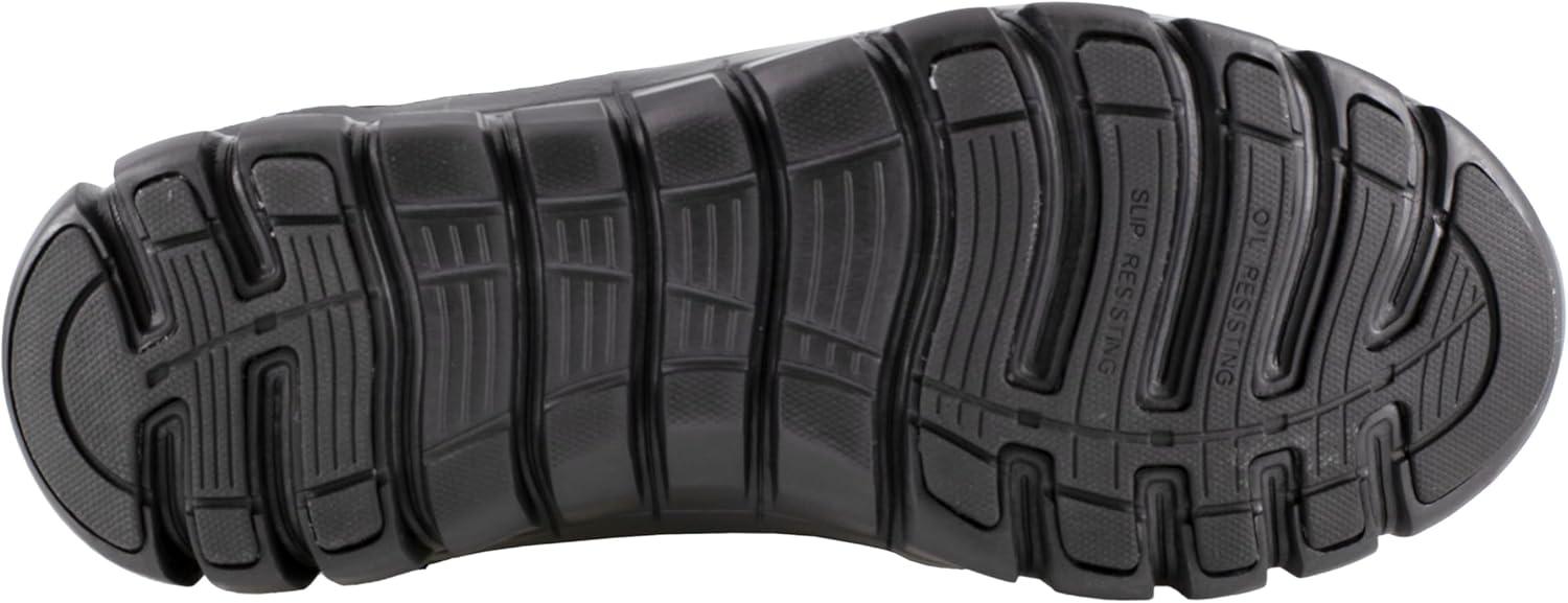 imageReebok Work Sublite Cushion Tactical Womens OxfordBlack