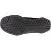 imageReebok Mens Floatride Energy MidCut Tactical Boot Military ampamp TacticalBlack