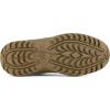 imageReebok Mens Rb8694 Rapid Response Rb Composite Toe 6quot Tactical Stealth Boot Sidezipper Desert Tan Military ampamp Tactical BootsDesert Tan