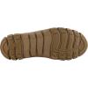 imageReebok Mens Sublite Cushion Tactical Soft Toe Lifestyle Work ampamp Safety ShoesCoyote
