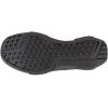 imageReebok Work Floatride Energy Tactical 8quot Composite Toe Mens OxfordBlack