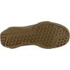 imageReebok Work Floatride Energy Tactical 8quot Composite Toe Mens OxfordCoyote
