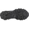 imageReebok Work Hyperium Tactical 8quot Boot Mens BootBlack