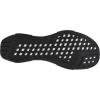 imageReebok Work Mens Fusion Flexweave Eh Comp Toe Mid Black and White  9 Medium