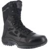 imageReebok Work Mens Rapid Response RB8877 Safety BootBlackBlack