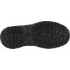 imageReebok Work Mens Rapid Response RB8895 Safety BootDesert TanBlack