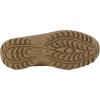 imageReebok Work Mens Rapid Response RB8895 Safety BootDesert TanDesertsuede