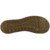 imageReebok Work Nano Tactical 8quot Boot Mens BootCoyote