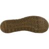 imageReebok Work Nano Tactical 8quot Boot Mens BootCoyote
