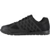 imageReebok Work Nano Tactical Shoe Mens BootBlack