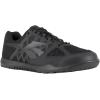 imageReebok Work Nano Tactical Shoe Mens BootBlack