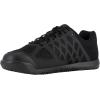 imageReebok Work Nano Tactical Shoe Mens BootBlack
