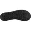 imageReebok Work Nano Tactical Shoe Mens BootBlack