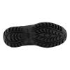 imageReebok Work RAPID RESPONSE 8quot Mens Boot 9 DM US BlackBlack