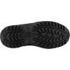 imageReebok Work Rapid Response RB 6quot WP Boot Mens BootBlack