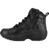 imageReebok Work Rapid Response RB 6quot WP Boot Mens BootBlack