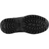 imageReebok Work Rapid Response RB 8quot Boot Womens BootBlack