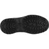 imageReebok Work Rapid Response RB 8quot CT Boot Womens BootBlack