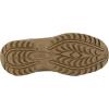 imageReebok Work Rapid Response RB 8quot Composite Toe Mens BootDesert Tan
