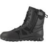 imageReebok Work Sublite Cushion Tactical 8quot CT Mens BootBlack