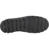 imageReebok Work Sublite Cushion Tactical 8quot CT Mens BootBlack