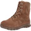 imageReebok Work Sublite Cushion Tactical 8quot CT Mens BootCoyote