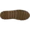 imageReebok Work Sublite Cushion Tactical 8quot CT Mens BootCoyote