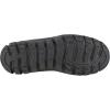 imageReebok Work Sublite Cushion Tactical 8quot WP Mens BootBlack
