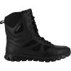 imageReebok Work Sublite Cushion Tactical 8quot WP Womens BootBlack