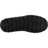 imageReebok Work Sublite Cushion Tactical 8quot WP Womens BootBlack