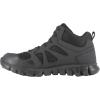 imageReebok Work Sublite Cushion Tactical Mid Womens BootBlack