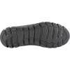 imageReebok Work Sublite Cushion Tactical Mid Womens BootBlack