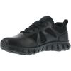imageReebok Work Sublite Cushion Tactical Womens OxfordBlack