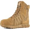 imageReebok Work Trailgrip Tactical 8quot Composite Toe Mens OxfordCoyote
