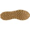 imageReebok Work Trailgrip Tactical 8quot Composite Toe Mens OxfordCoyote