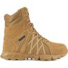 imageReebok Work Trailgrip Tactical 8quot Composite Toe Mens OxfordCoyote