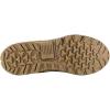 imageReebok Work Trailgrip Tactical 8quot Side Zip Mens BootCoyote