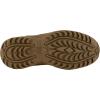 imageReebok Work Womens Rapid Response 8 Inch Electrical  BrownCoyote