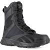 imageReebok Work Hyperium Tactical 8quot Boot Mens BootBlack