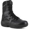 imageReebok Work Mens Rapid Response RB8877 Safety BootBlackBlack