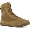 imageReebok Work Nano Tactical 8quot Boot Mens BootCoyote