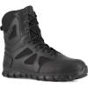 imageReebok Work Sublite Cushion Tactical 8quot CT Mens BootBlack