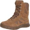 imageReebok Work Sublite Cushion Tactical 8quot WP Mens BootCoyote