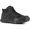 imageReebok Work Sublite Cushion Tactical Mid Womens BootBlack